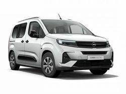 Gris Nuevo 2025 Opel Combo-e Life | 28.390 € (Precio justo)