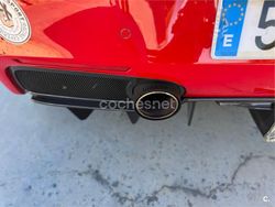 Rojo Usado 2019 Ferrari 488 Coupe | 279.000 €