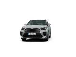 Nuevo 2025 BMW iX2 Comfort Edition SUV | 57.900 € (Un poco caro)