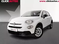 Usado 2021 Fiat 500 Urban | 12.000 € (Super precio)