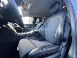 Gris / plata Usado 2020 Mercedes C300e Berlina | 26.000 €