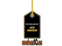 Negro Usado 2017 Audi A4 Familiar | 14.900 € (Buen precio)