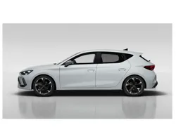 Gris Nuevo 2025 Cupra Leon | 36.520 € (Precio justo)