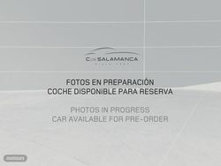 Blanco Usado 2024 Land Rover Discovery 5 S SUV | 56.900 €