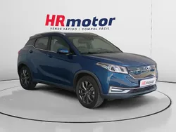 Usado 2022 Seres 3 SUV | 14.690 € (Un poco caro)