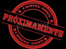 Gris / plata Usado 2013 Mercedes B200 Monovolumen | 15.490 € (Un poco caro)