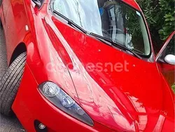 Alfa Romeo 147