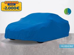 Usado 2021 Hyundai Tucson SUV | 22.480 € (Buen precio)