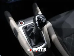 Blanco Usado 2020 Nissan Micra N-Connecta Utilitario | 13.850 € (Precio justo)
