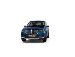 Usado 2024 BMW X1 Comfort Edition SUV | 49.900 € (Caro)