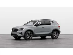Gris Nuevo 2025 Volvo XC40 Plus SUV | 39.900 € (Buen precio)