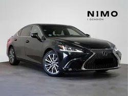 Usado 2021 Lexus ES300 Berlina | 36.900 € (Precio justo)