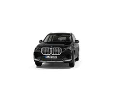 Black saphire (metalizado) Usado 2025 BMW X1 Comfort Edition SUV | 51.000 € (Super precio)