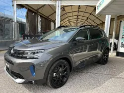 Gris Nuevo 2024 Citroën C5 Aircross SUV | 38.995 €