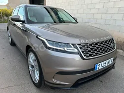 Beige Usado 2023 Land Rover Range Rover Velar S SUV | 58.900 €