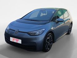 Eléctrico Usado 2020 VW ID.3 Pro Performance Utilitario | 22.990 € (Precio justo)