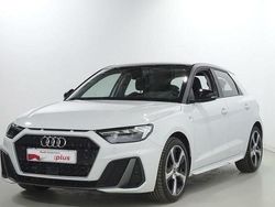 Usado 2024 Audi A1 Utilitario | 29.700 € (Precio justo)