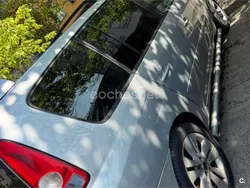 Gris / plata Usado 2005 Renault Espace Dynamique Monovolumen | 4200 €