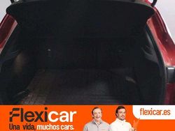Rojo Usado 2021 Mazda CX-30 SUV | 18.490 € (Super precio)