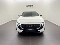 Blanco Nuevo 2025 Mazda 6e Takumi-Line Berlina | 40.700 €