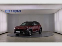 Usado 2023 Hyundai Kona SUV | 19.990 € (Buen precio)