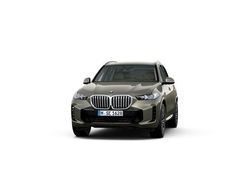 Usado 2025 BMW X5 Comfort Edition SUV | 85.900 € (Caro)