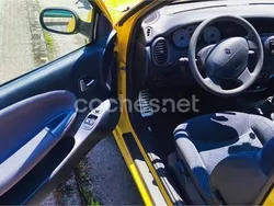 Renault Mégane Coupé