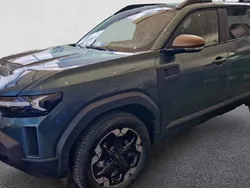 Usado 2024 Dacia Duster Extreme SUV | 25.300 € (Caro)