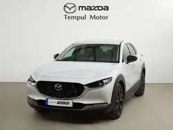Otro Usado 2024 Mazda CX-30 Homura-Line SUV | 26.900 € (Precio justo)