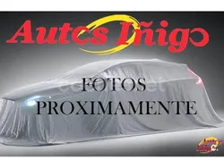 Azul Usado 2019 Toyota RAV4 Hybrid Advance SUV | 22.800 € (Buen precio)