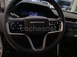 Blanco Usado 2024 Land Rover Discovery 5 S SUV | 50.990 €