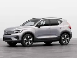 Usado 2023 Volvo XC40 Core SUV | 34.500 € (Buen precio)