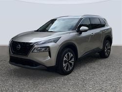 Otro Nuevo 2025 Nissan X-Trail N-Connecta SUV | 38.800 € (Precio justo)
