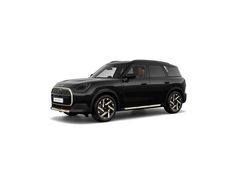 Usado 2024 Mini Countryman SUV | 41.900 €