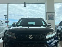 Azul Nuevo 2025 Suzuki Vitara SUV | 27.200 €