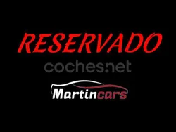 Negro Usado 2011 Renault Grand Modus Monovolumen | 4499 €