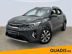 Otro Usado 2021 Kia Stonic SUV | 15.695 € (Precio justo)