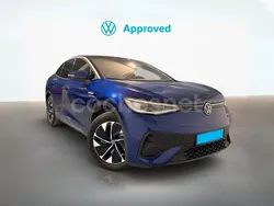 Eléctrico Usado 2023 VW ID.5 Pro Performance SUV | 33.900 €
