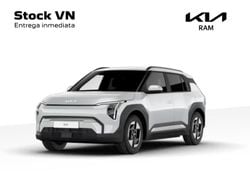 Otro Nuevo 2025 Kia EV3 2 SUV | 34.900 € (Buen precio)