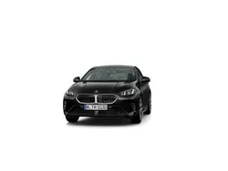 Negro Nuevo 2025 BMW 120 Comfort Edition Utilitario | 40.800 € (Super precio)