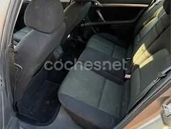 Beige Usado 2006 Peugeot 407 Berlina | 1300 € (Super precio)