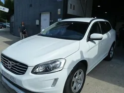Usado 2014 Volvo XC70 Momentum SUV | 10.450 €