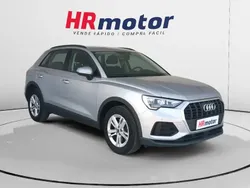 Usado 2022 Audi Q3 SUV | 25.799 € (Super precio)