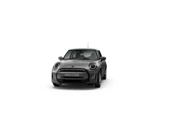 Usado 2021 Mini ONE Utilitario | 16.890 € (Precio justo)