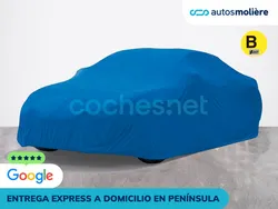Blanco Usado 2014 VW Golf VII Business Berlina | 8360 € (Buen precio)