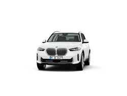 Usado 2023 BMW X5 Comfort Edition SUV | 71.590 € (Super precio)
