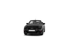 Usado 2025 Mini John Cooper Works Utilitario | 45.900 € (Caro)