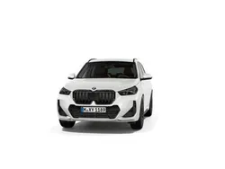 Usado 2024 BMW 120 Utilitario | 44.790 €