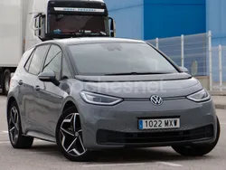 VW ID.3