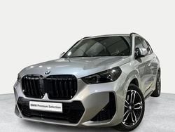 Usado 2025 BMW X1 SUV | 47.500 € (Super precio)